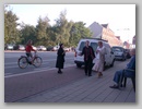 hpim0872.jpg