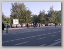 hpim0873.jpg