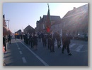 hpim0874.jpg