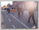 hpim0875.jpg