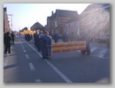 hpim0876.jpg
