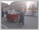 hpim0877.jpg