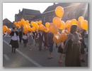 hpim0878.jpg
