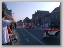 hpim0879.jpg