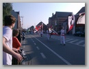 hpim0880.jpg
