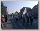 hpim0883.jpg