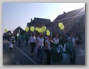 hpim0884.jpg