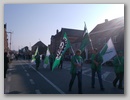 hpim0885.jpg