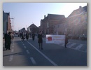 hpim0886.jpg
