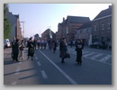 hpim0887.jpg