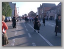 hpim0888.jpg