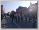 hpim0889.jpg
