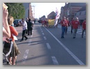 hpim0890.jpg