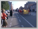 hpim0891.jpg
