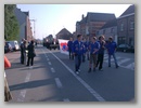 hpim0892.jpg