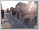 hpim0894.jpg