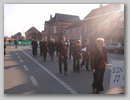 hpim0896.jpg