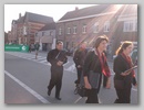 hpim0898.jpg