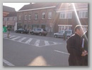 hpim0899.jpg