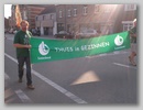 hpim0900.jpg