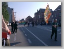 hpim0901.jpg