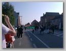 hpim0902.jpg