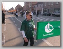 hpim0904.jpg