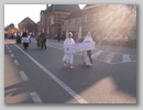 hpim0905.jpg