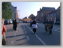 hpim0906.jpg