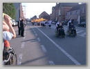 hpim0907.jpg