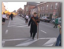 hpim0908.jpg