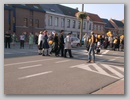 hpim0913.jpg