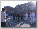 hpim0915.jpg