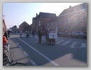 hpim0916.jpg