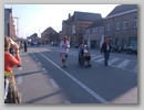 hpim0917.jpg