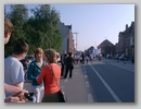 hpim0921.jpg