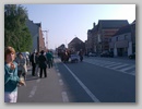 hpim0924.jpg