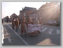 hpim0925.jpg