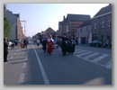 hpim0926.jpg