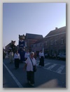 hpim0930.jpg