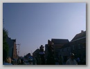 hpim0931.jpg