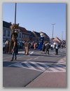 hpim0933.jpg