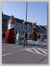 hpim0934.jpg