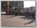 hpim0936.jpg