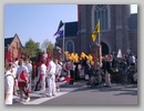 hpim0937.jpg