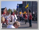 hpim0938.jpg