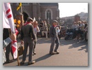 hpim0939.jpg
