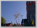 hpim0940.jpg