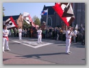 hpim0941.jpg
