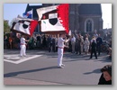 hpim0942.jpg